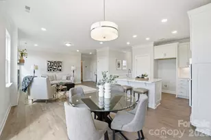 1865 Barksdale Rd, Sherrills Ford, NC 28673 - Photo 13