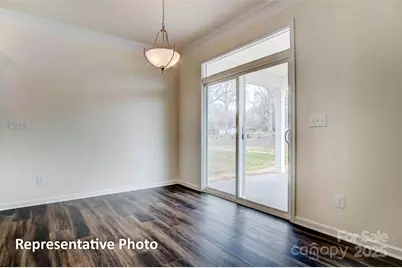 1865 Barksdale Road, Sherrills Ford, NC 28673 - Photo 21