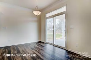 1865 Barksdale Rd, Sherrills Ford, NC 28673 - Photo 21