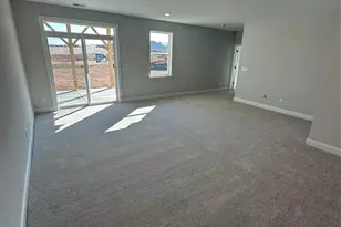 1865 Barksdale Rd, Sherrills Ford, NC 28673 - Photo 23