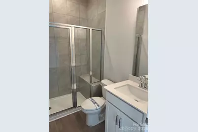 1865 Barksdale Road, Sherrills Ford, NC 28673 - Photo 15