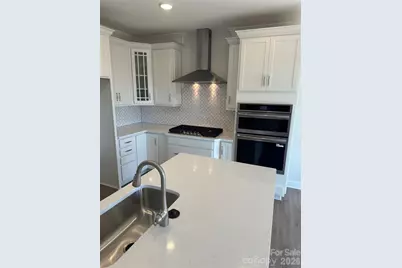 1865 Barksdale Road, Sherrills Ford, NC 28673 - Photo 17