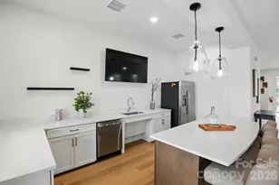 1865 Barksdale Rd, Sherrills Ford, NC 28673 - Photo 13