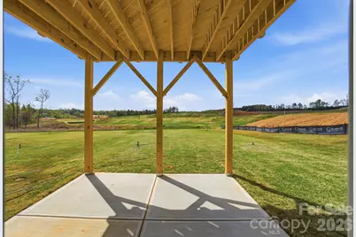 1865 Barksdale Road, Sherrills Ford, NC 28673 - Photo 41