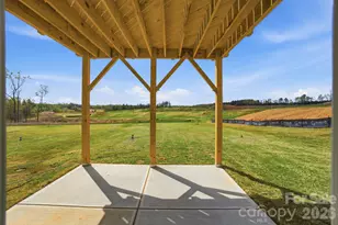 1865 Barksdale Rd, Sherrills Ford, NC 28673 - Photo 41