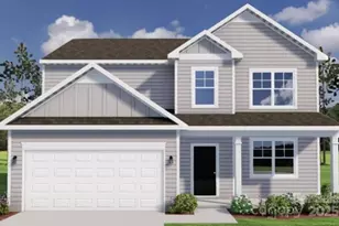 1865 Barksdale Rd, Sherrills Ford, NC 28673 - Photo 1