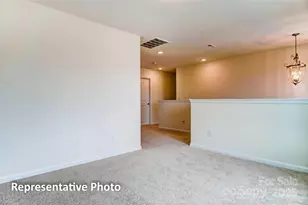 1865 Barksdale Rd, Sherrills Ford, NC 28673 - Photo 29