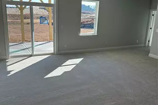 1865 Barksdale Rd, Sherrills Ford, NC 28673 - Photo 21