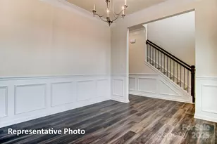 1865 Barksdale Rd, Sherrills Ford, NC 28673 - Photo 9