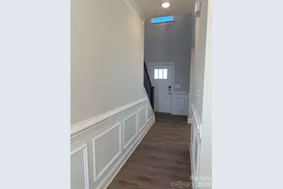 1865 Barksdale Road, Sherrills Ford, NC 28673 - Photo 3