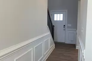 1865 Barksdale Rd, Sherrills Ford, NC 28673 - Photo 3