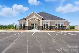 1865 Barksdale Rd, Sherrills Ford, NC 28673 - Photo 7