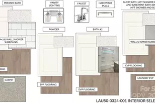 1865 Barksdale Rd, Sherrills Ford, NC 28673 - Photo 5