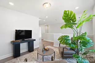 1865 Barksdale Rd, Sherrills Ford, NC 28673 - Photo 23