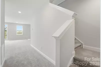 1865 Barksdale Road, Sherrills Ford, NC 28673 - Photo 33