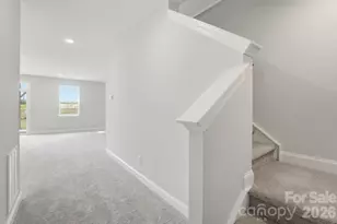 1865 Barksdale Rd, Sherrills Ford, NC 28673 - Photo 33