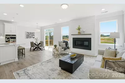 1865 Barksdale Road, Sherrills Ford, NC 28673 - Photo 15