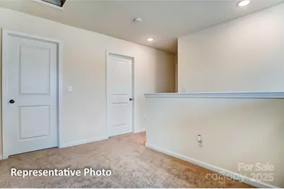 1865 Barksdale Road, Sherrills Ford, NC 28673 - Photo 27