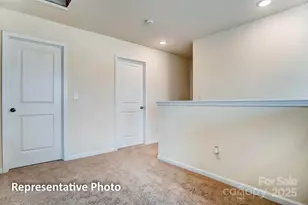 1865 Barksdale Rd, Sherrills Ford, NC 28673 - Photo 27