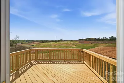 1865 Barksdale Road, Sherrills Ford, NC 28673 - Photo 39