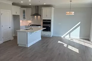 1865 Barksdale Rd, Sherrills Ford, NC 28673 - Photo 5