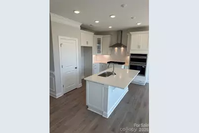 1865 Barksdale Road, Sherrills Ford, NC 28673 - Photo 5