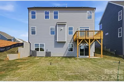 1865 Barksdale Road, Sherrills Ford, NC 28673 - Photo 45