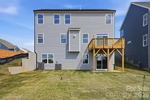 1865 Barksdale Rd, Sherrills Ford, NC 28673 - Photo 45