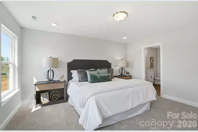 1865 Barksdale Road, Sherrills Ford, NC 28673 - Photo 25