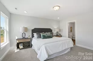 1865 Barksdale Rd, Sherrills Ford, NC 28673 - Photo 25