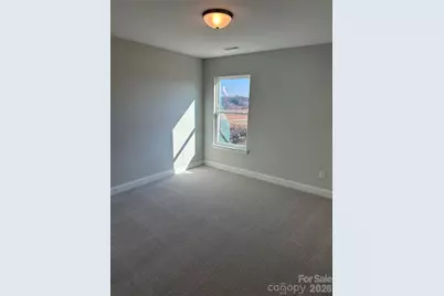 1865 Barksdale Road, Sherrills Ford, NC 28673 - Photo 21