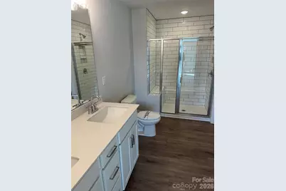 1865 Barksdale Road, Sherrills Ford, NC 28673 - Photo 29