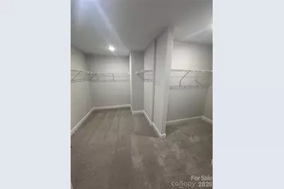 1865 Barksdale Road, Sherrills Ford, NC 28673 - Photo 27