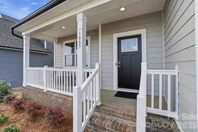 1865 Barksdale Road, Sherrills Ford, NC 28673 - Photo 3