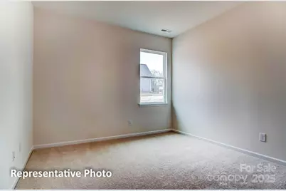 1865 Barksdale Road, Sherrills Ford, NC 28673 - Photo 23