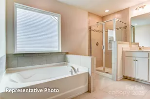 1865 Barksdale Rd, Sherrills Ford, NC 28673 - Photo 35