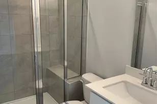 1865 Barksdale Rd, Sherrills Ford, NC 28673 - Photo 25