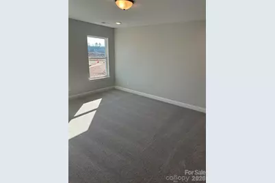 1865 Barksdale Road, Sherrills Ford, NC 28673 - Photo 25