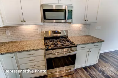 1865 Barksdale Road, Sherrills Ford, NC 28673 - Photo 19