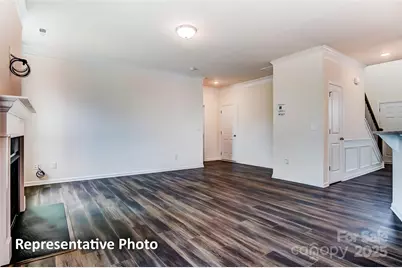 1865 Barksdale Road, Sherrills Ford, NC 28673 - Photo 11