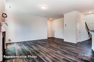 1865 Barksdale Rd, Sherrills Ford, NC 28673 - Photo 11