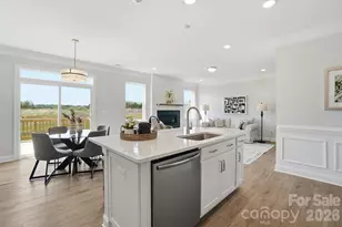 1865 Barksdale Rd, Sherrills Ford, NC 28673 - Photo 9