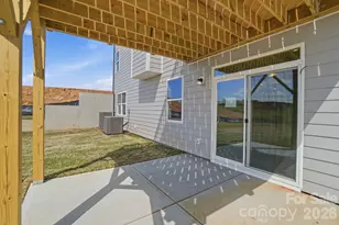 1865 Barksdale Rd, Sherrills Ford, NC 28673 - Photo 43