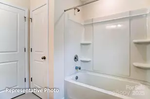 1865 Barksdale Rd, Sherrills Ford, NC 28673 - Photo 41