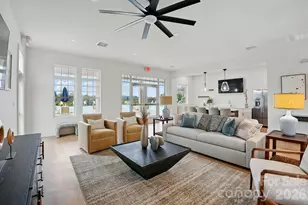 1865 Barksdale Rd, Sherrills Ford, NC 28673 - Photo 9