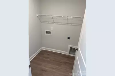 1865 Barksdale Road, Sherrills Ford, NC 28673 - Photo 23