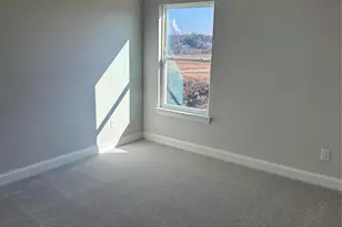 1865 Barksdale Rd, Sherrills Ford, NC 28673 - Photo 17