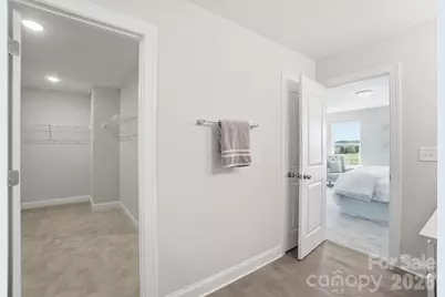1865 Barksdale Road, Sherrills Ford, NC 28673 - Photo 27