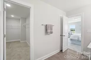 1865 Barksdale Rd, Sherrills Ford, NC 28673 - Photo 27