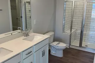 1865 Barksdale Rd, Sherrills Ford, NC 28673 - Photo 15